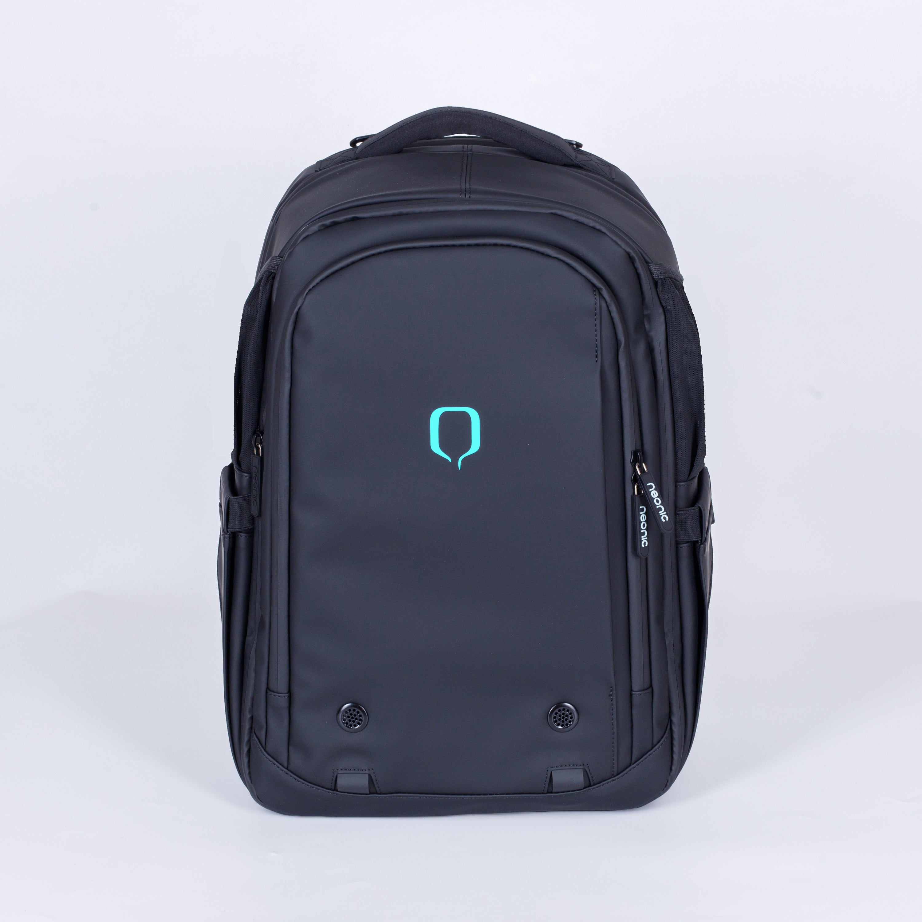 Premium pickleball bag
