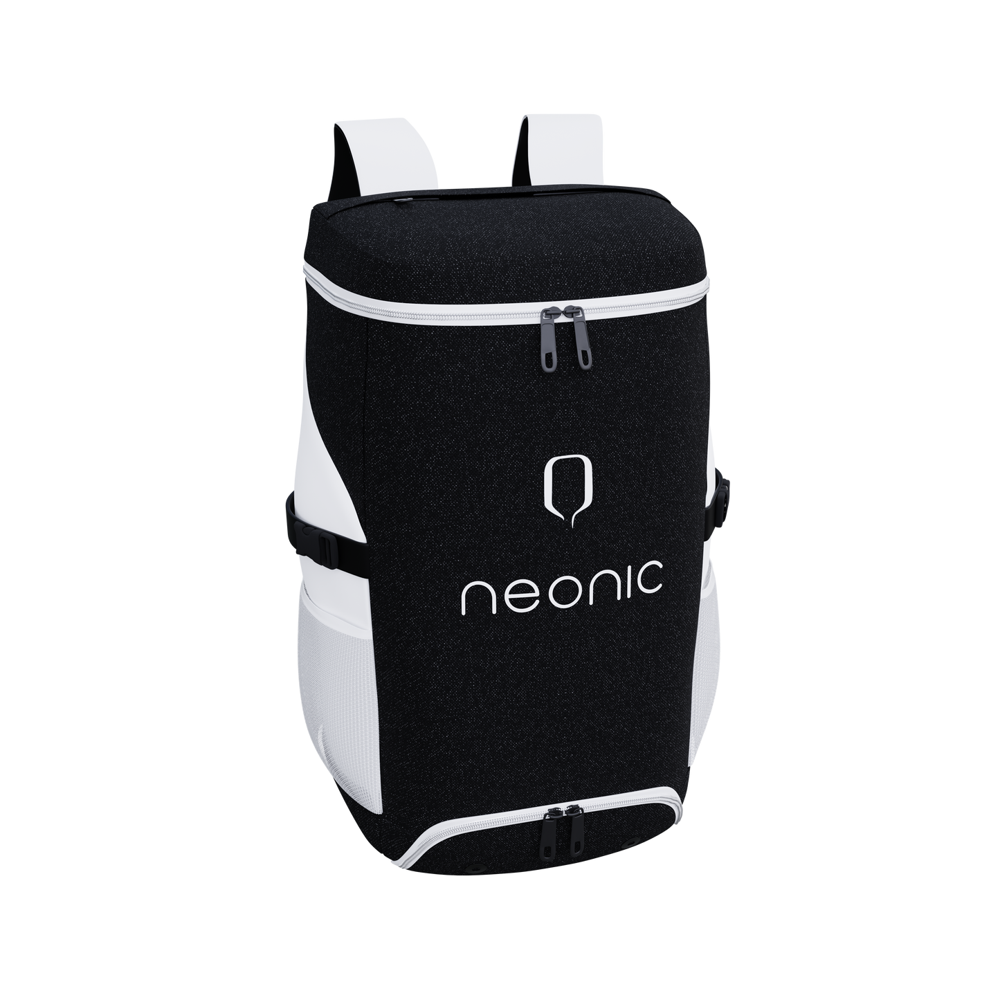 neonic pickleball backpack (GEN 2)