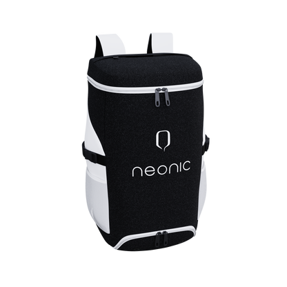 neonic pickleball backpack (gen 2)