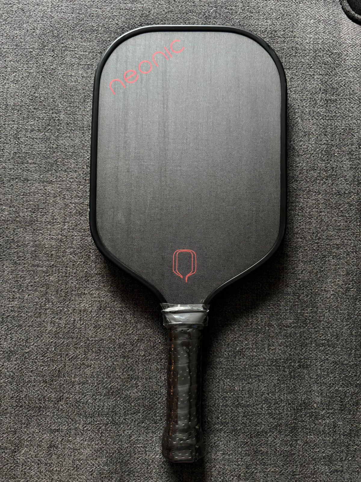 Neonic Gen4 Full Foam Prototypes