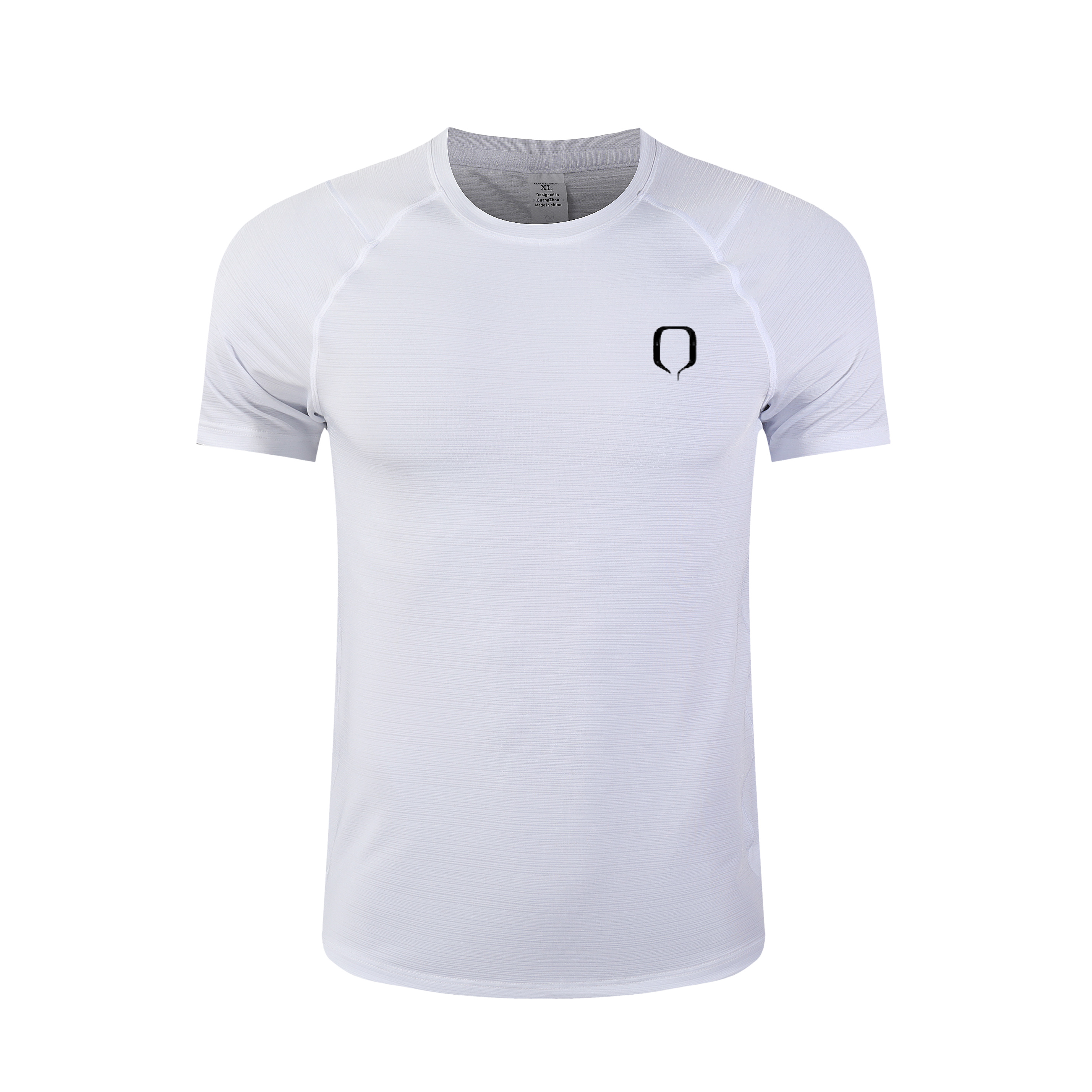 neonic performance shirt