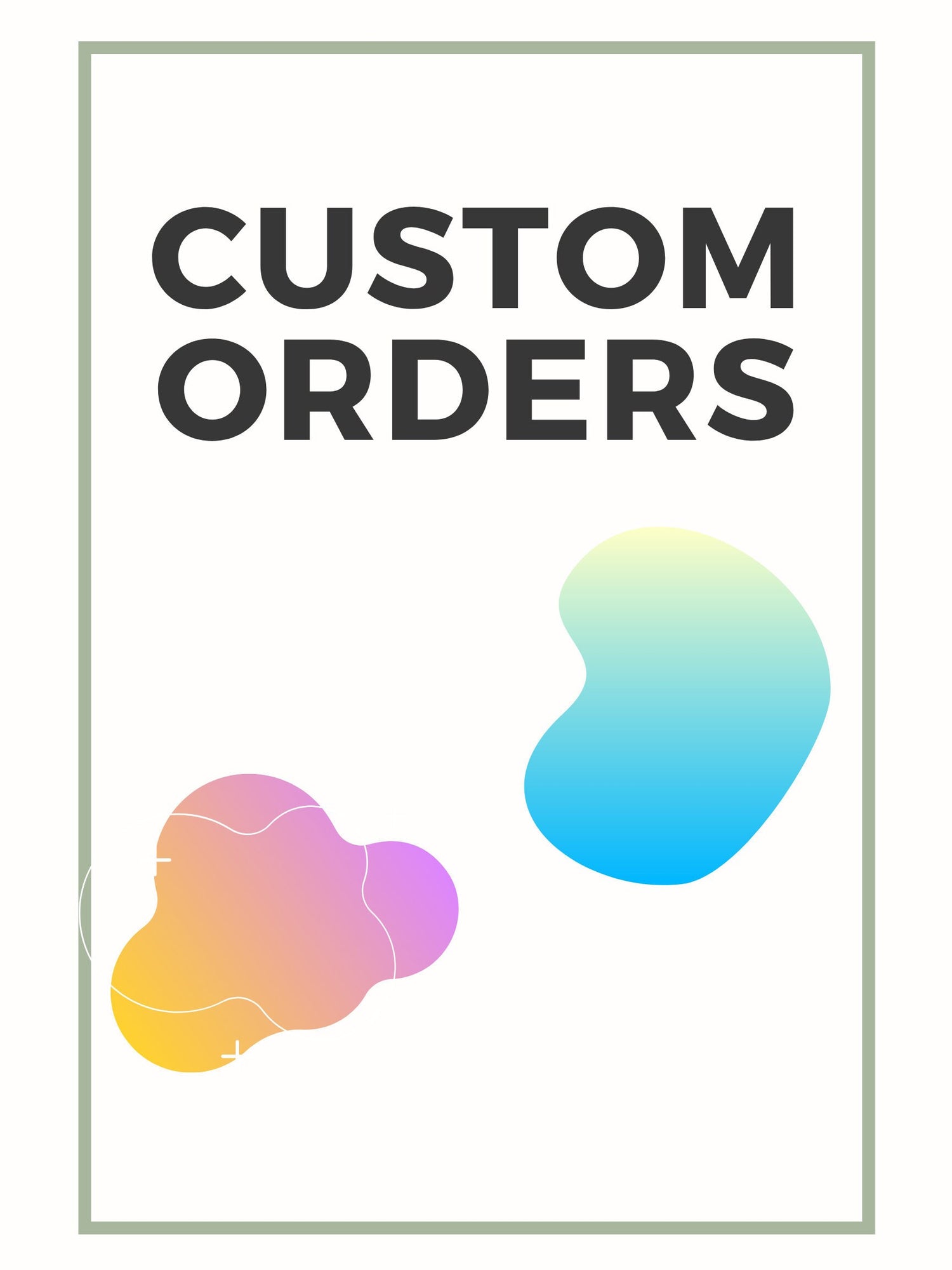 neonic casual tee (medium/white)