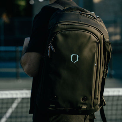 Neonic Sidekick | Pickleball Rec Bag
