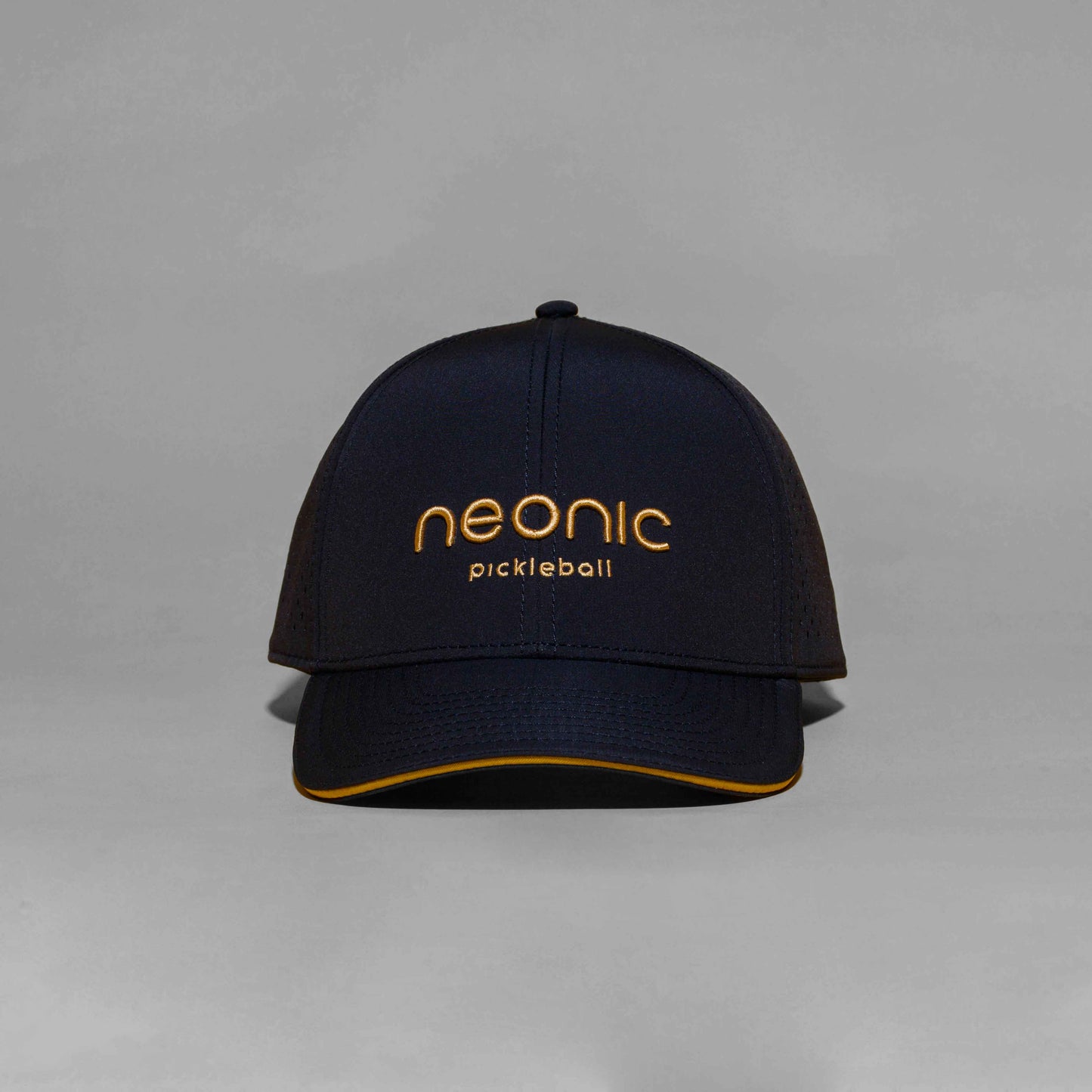 neonic performance hats