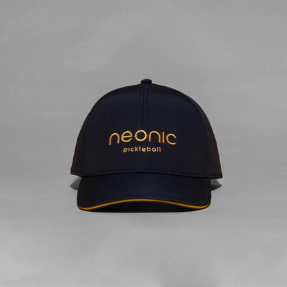 neonic performance hats