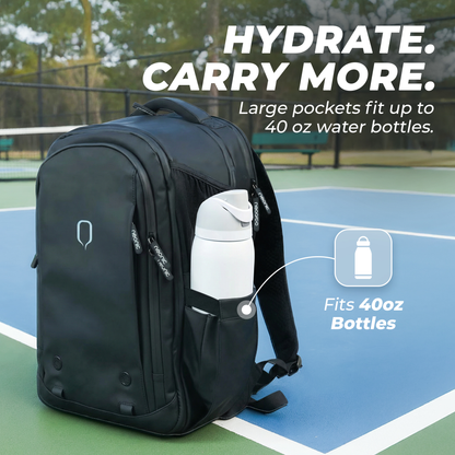 Neonic Sidekick | Pickleball Rec Bag