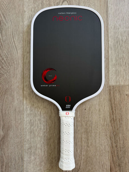 IMG_2939_grande.jpg?v=1750930985