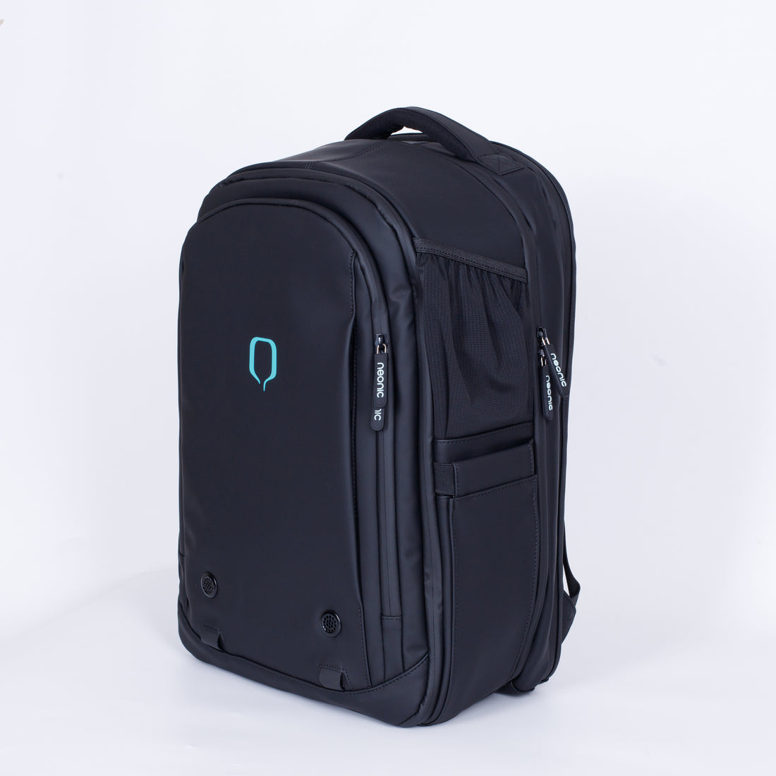 neonic sidekick pickleball bag