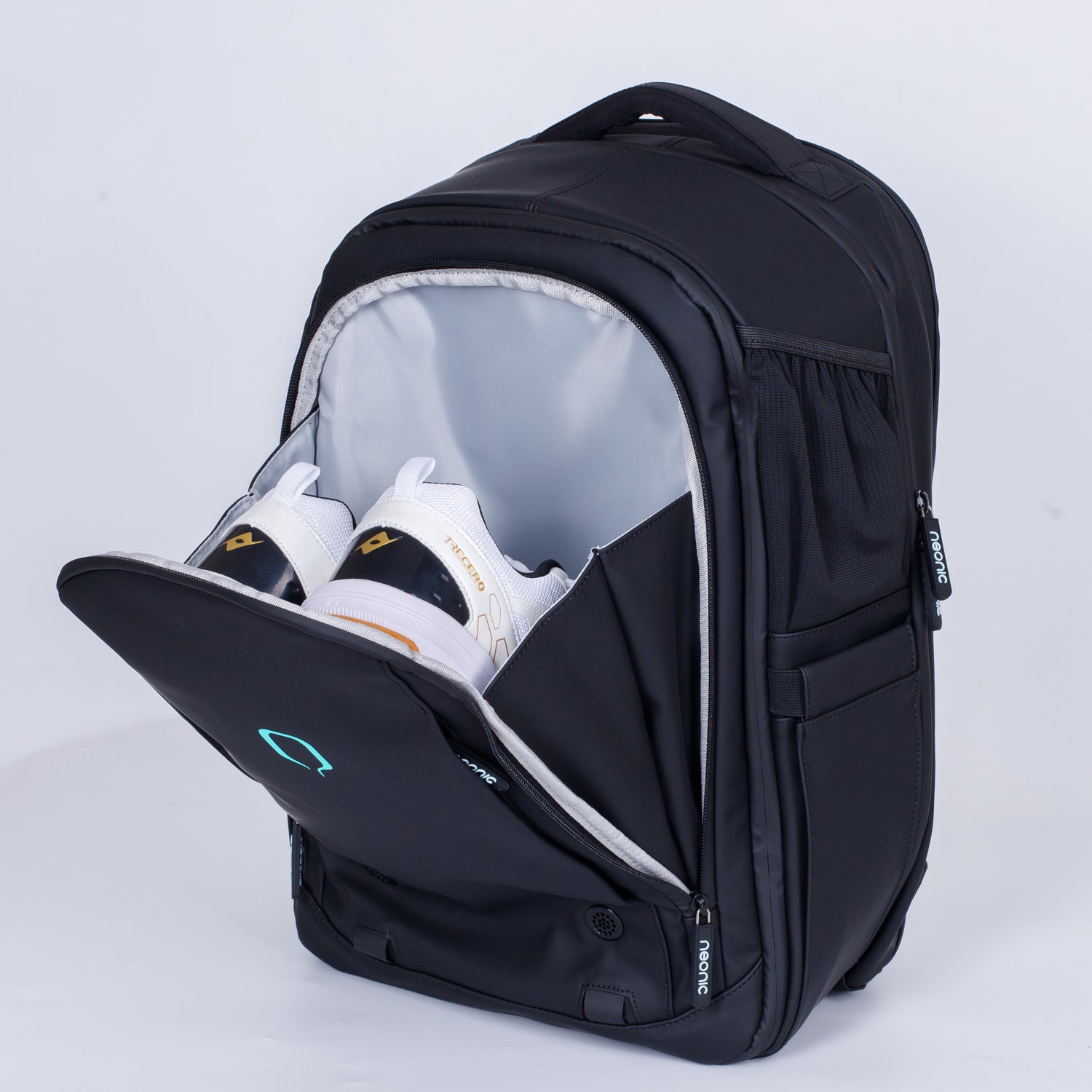 Neonic Sidekick | Pickleball Rec Bag