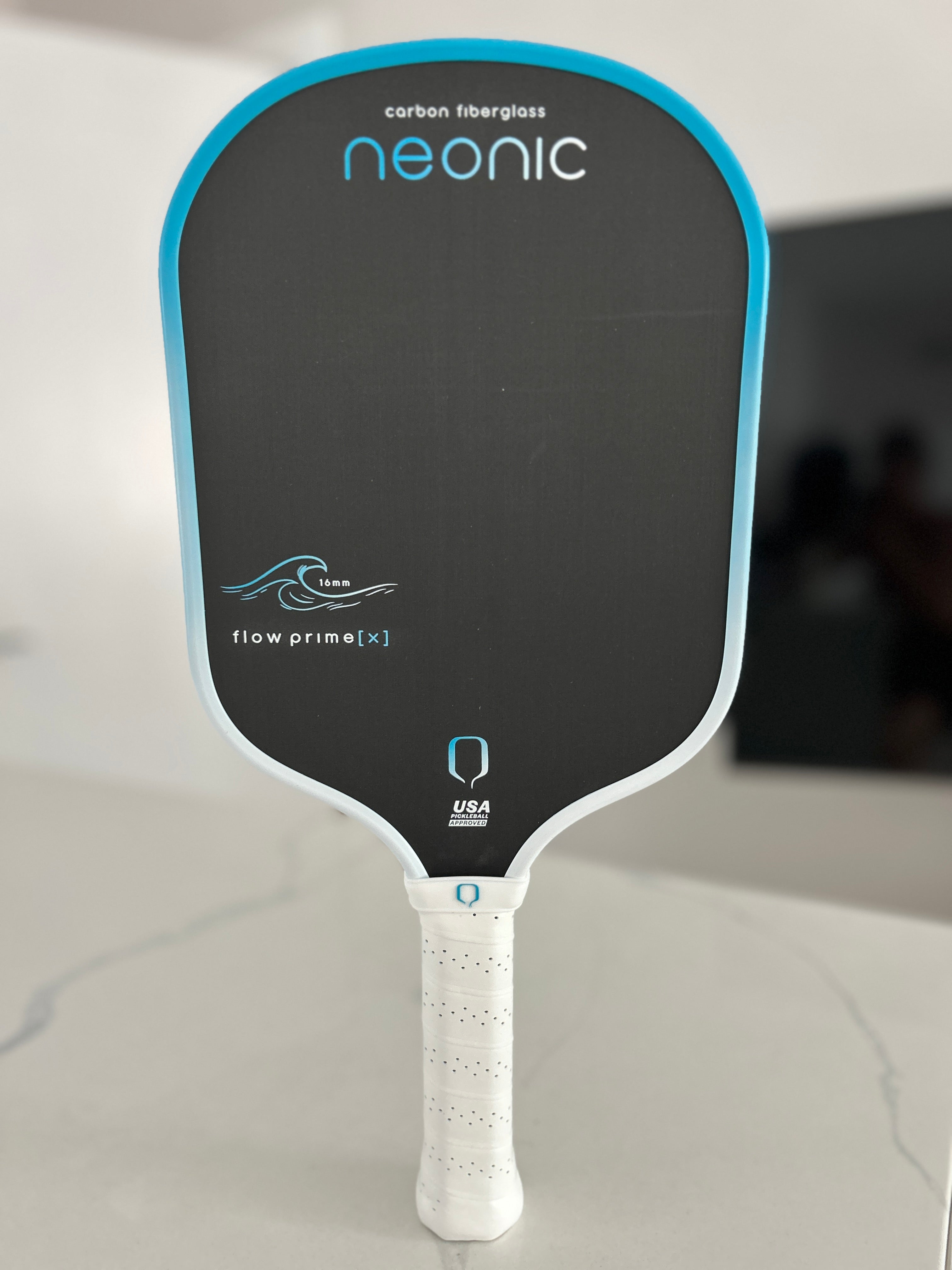 Products – Neonic Pickleball