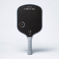 Neonic Flare Titanium Review Neonic Flare Titanium Review
