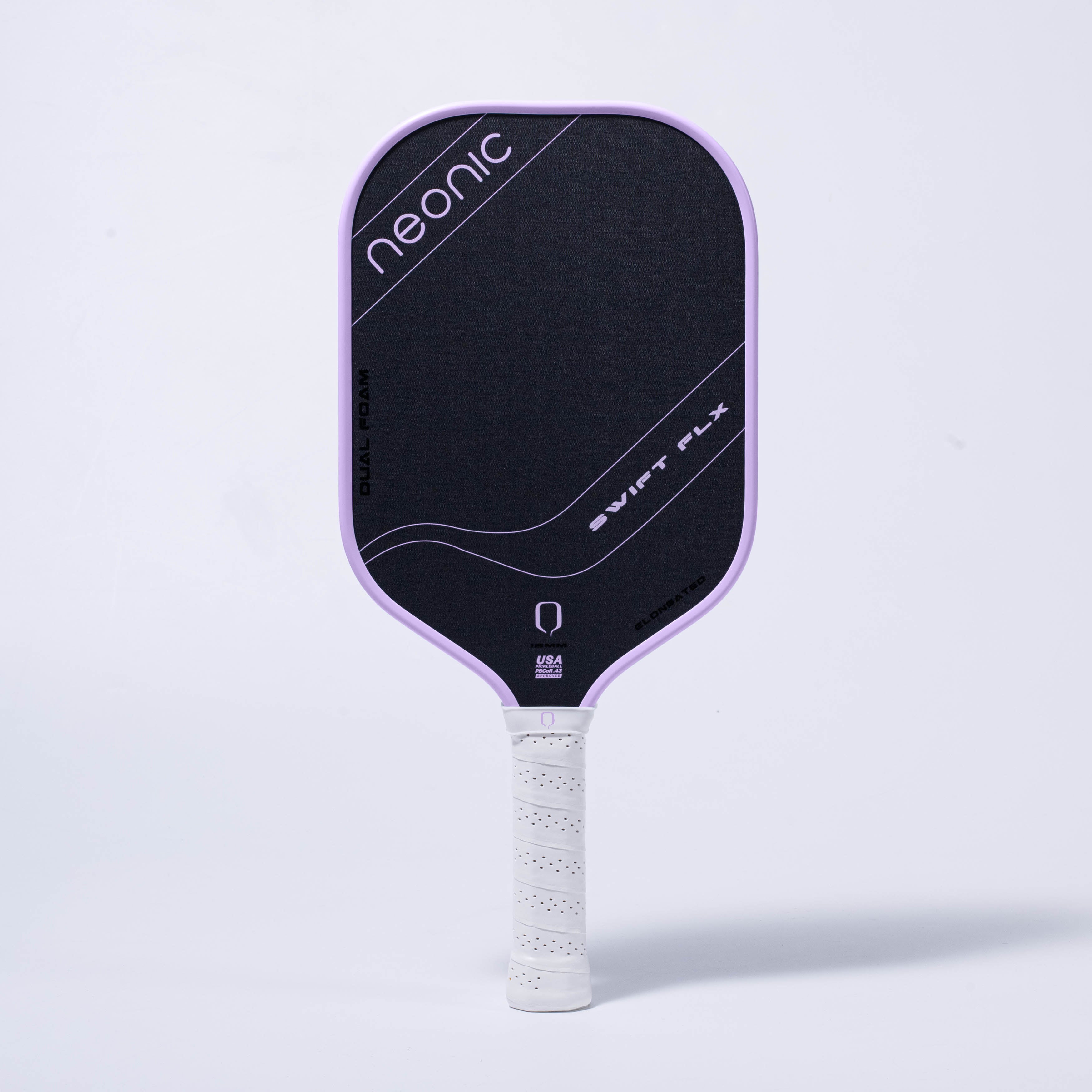 Neonic Pickleball - High Quality, Affordable Pickleball Gear