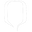 Neonic Pickleball logo