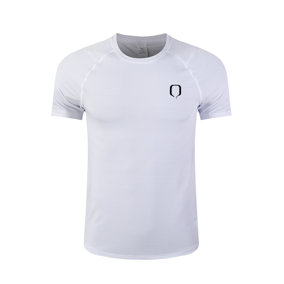 neonic performance shirt