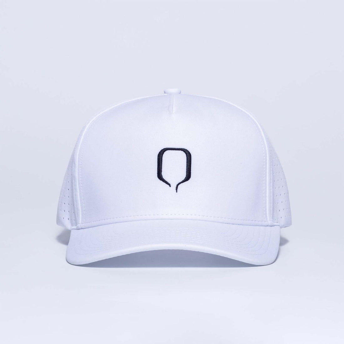 neonic sport hat