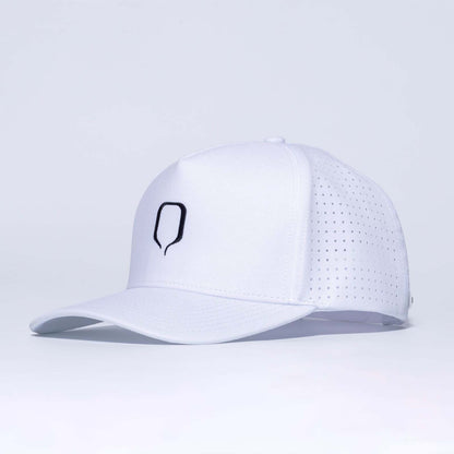 neonic sport hat