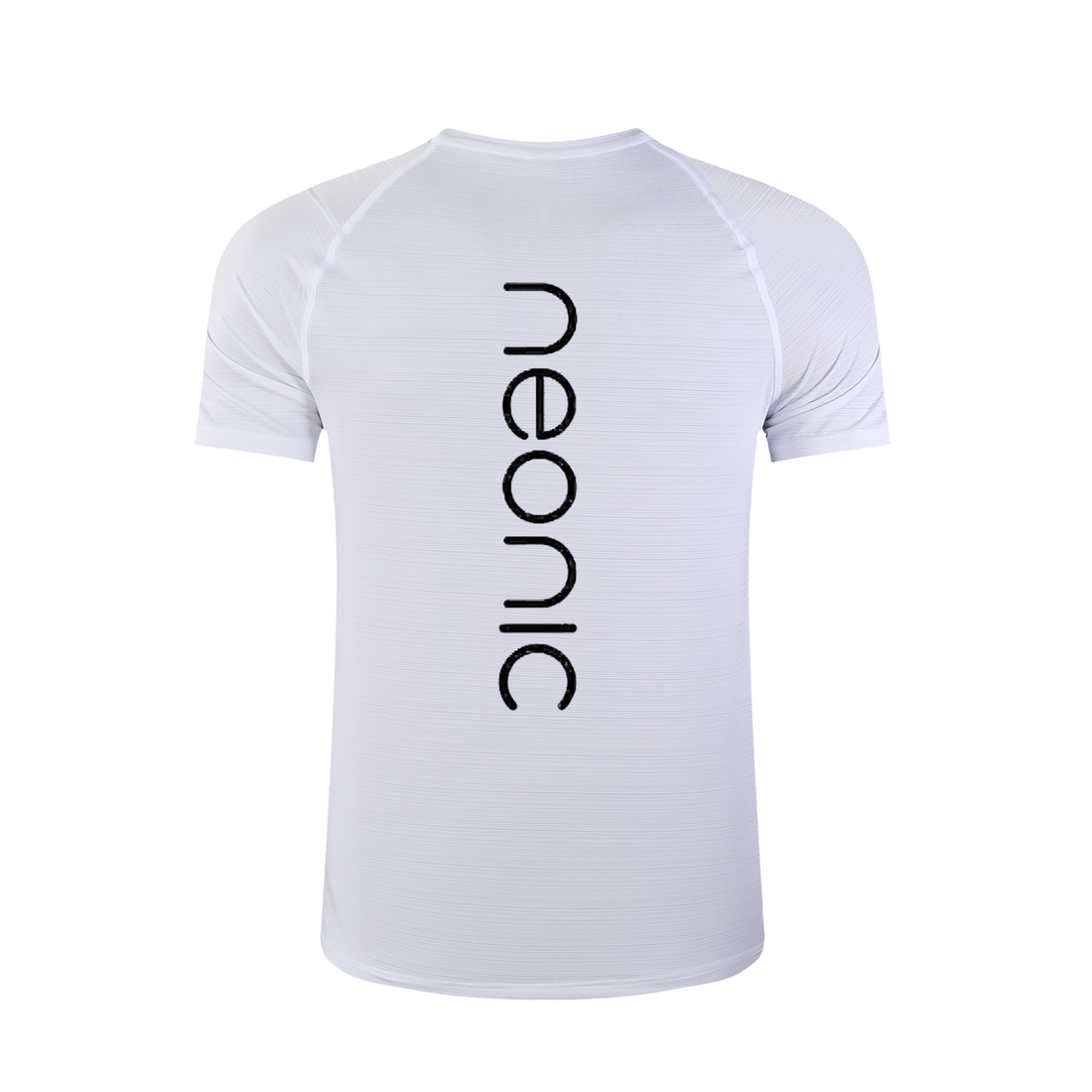 neonic performance shirt