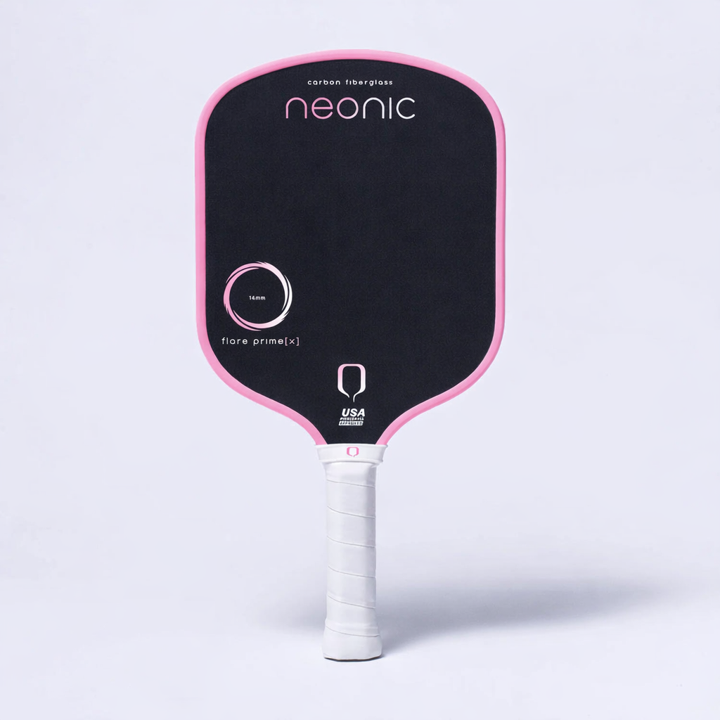 neonic flare prime x