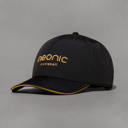 neonic performance hats