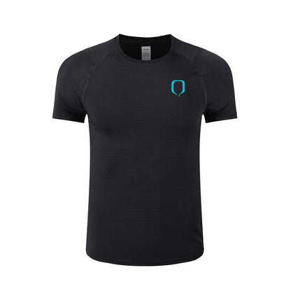 neonic performance shirt