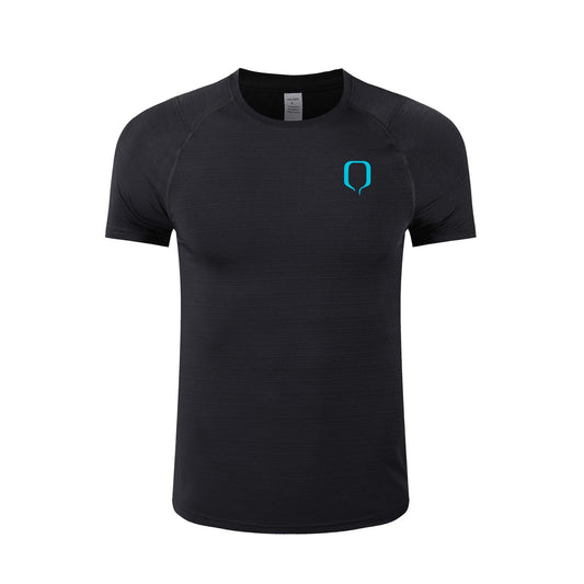 neonic performance shirt