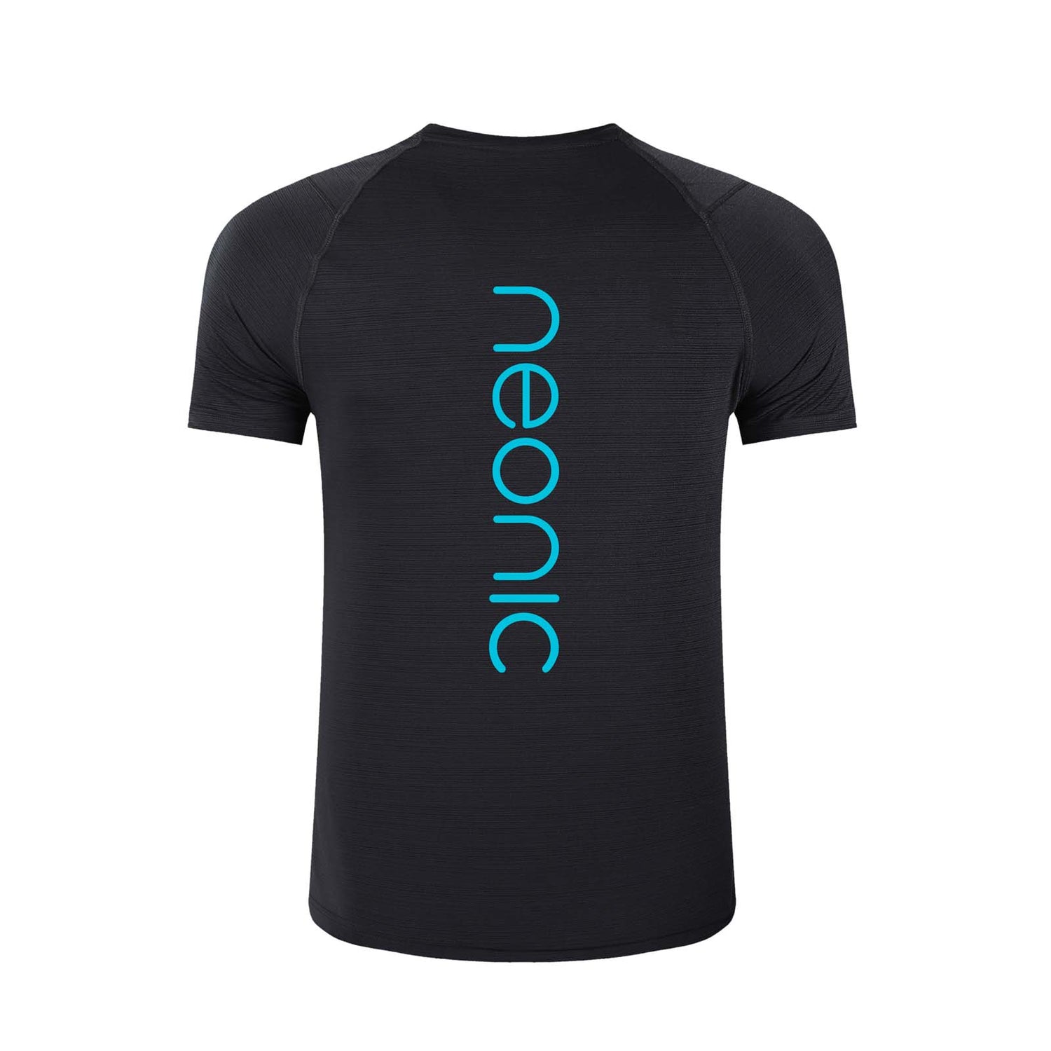 neonic performance shirt