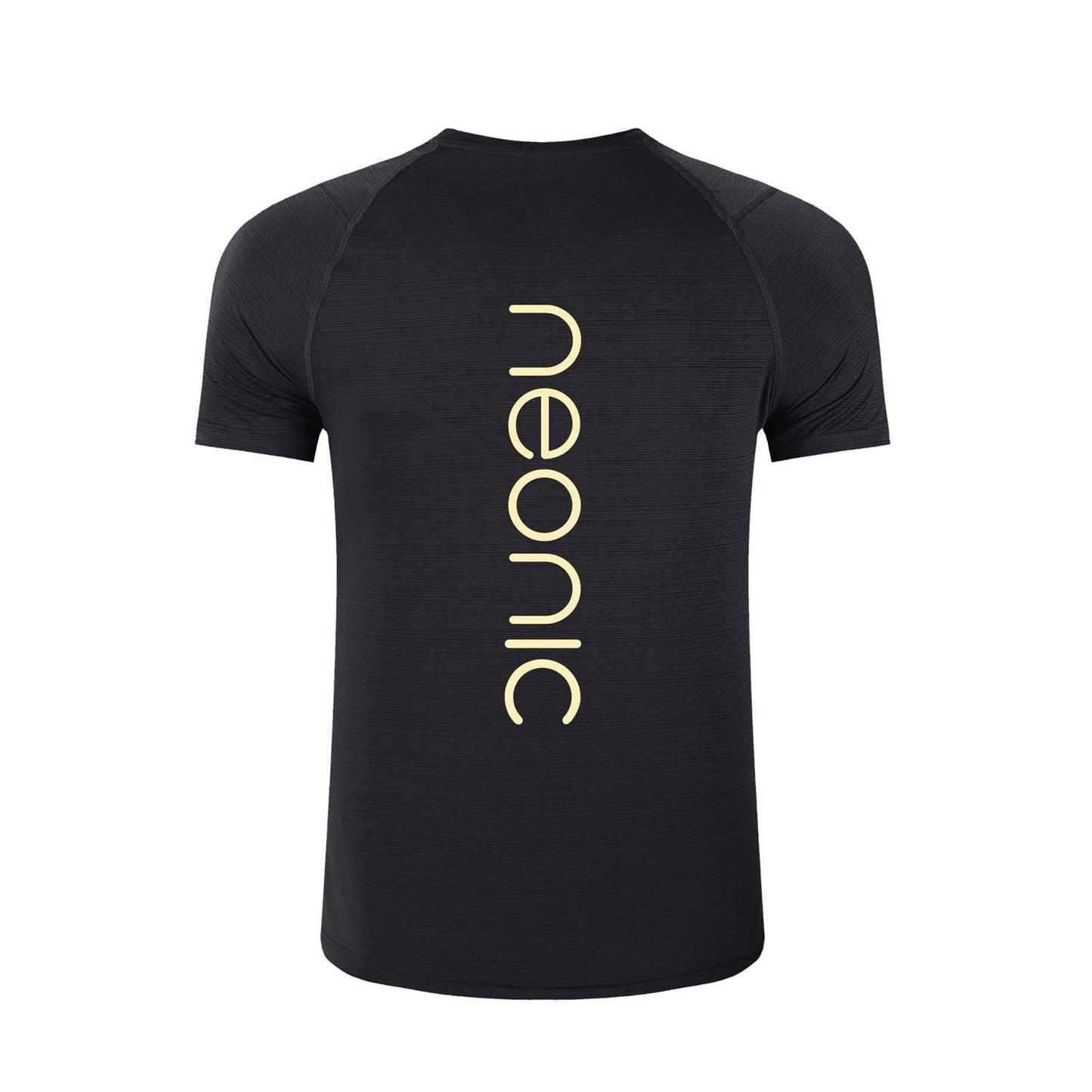 neonic performance shirt