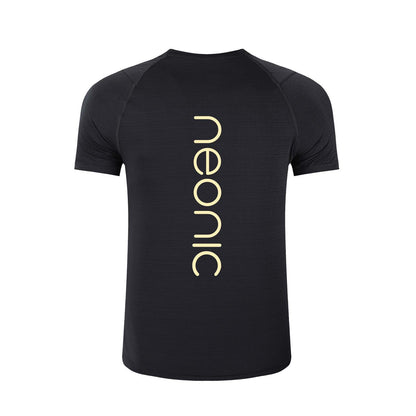 neonic performance shirt