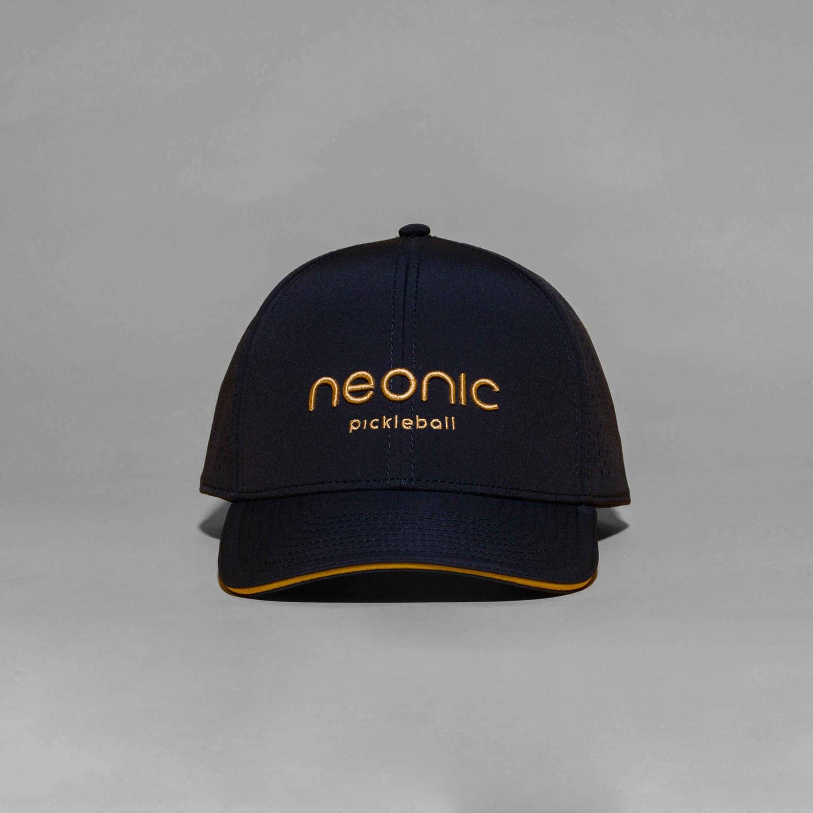 neonic performance hat