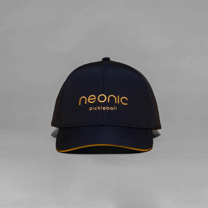 neonic performance hat