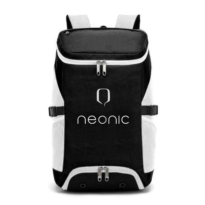 neonic pickleball backpack (gen 2)