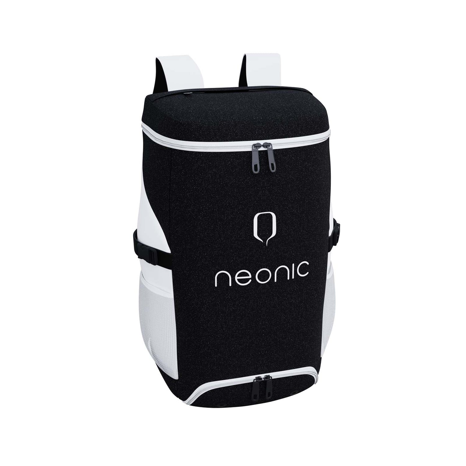 neonic pickleball backpack (gen 2)