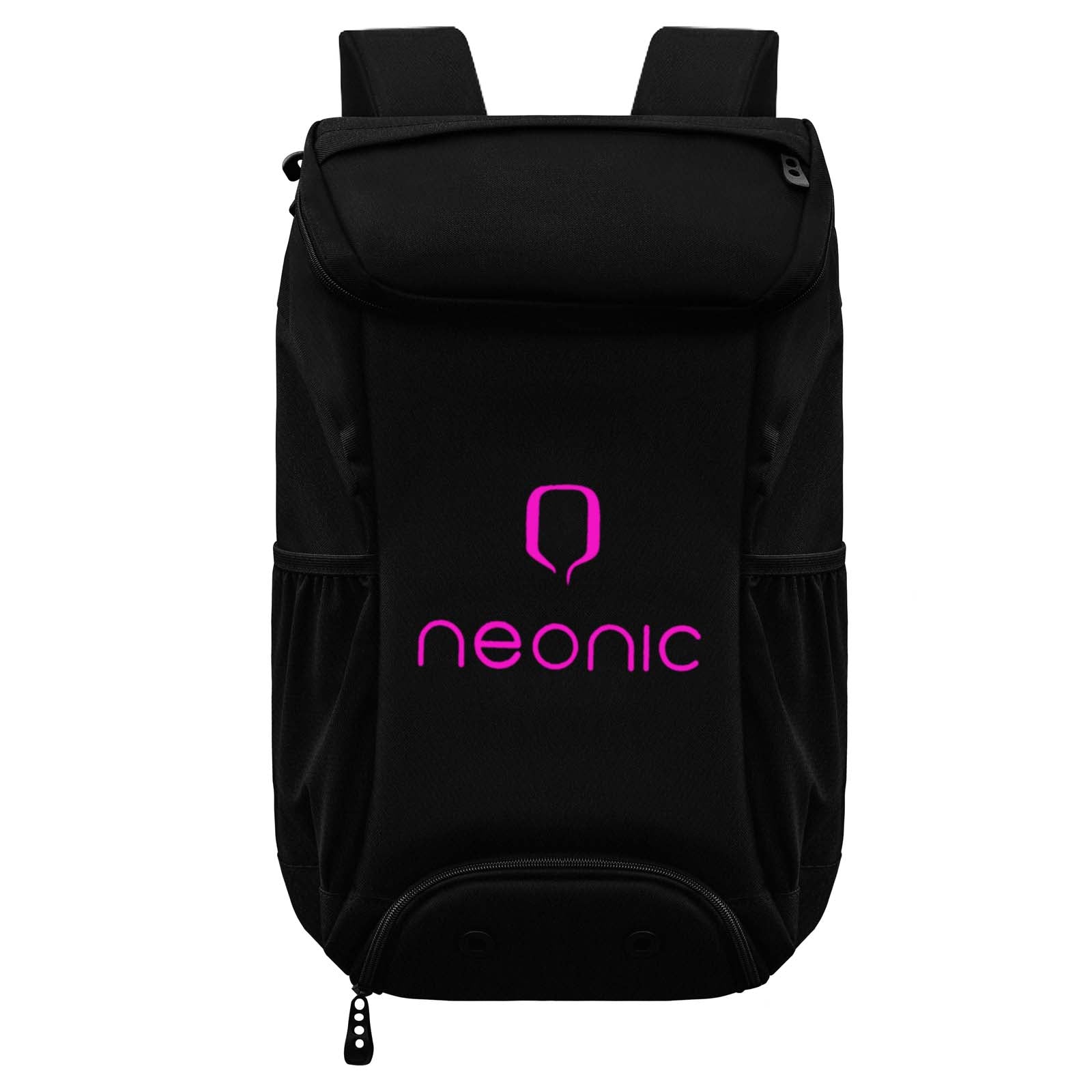 neonic pickleball backpack (gen 2)