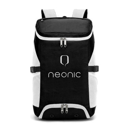neonic pickleball backpack (GEN 2)