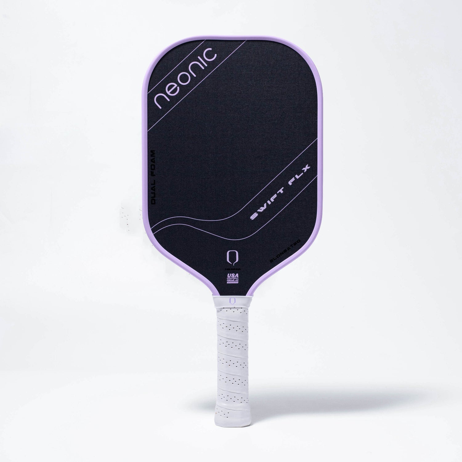 Neonic Swift FLX