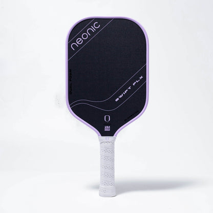 Neonic Swift FLX